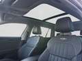Skoda Superb Combi iV L&K PANO LEDER ASSIST+ AHK Weiß - thumbnail 17