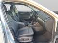 Skoda Superb Combi iV L&K PANO LEDER ASSIST+ AHK Weiß - thumbnail 4
