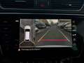 Skoda Superb Combi iV L&K PANO LEDER ASSIST+ AHK Weiß - thumbnail 13