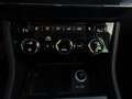 Skoda Superb Combi iV L&K PANO LEDER ASSIST+ AHK Weiß - thumbnail 16