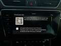 Skoda Superb Combi iV L&K PANO LEDER ASSIST+ AHK Weiß - thumbnail 15