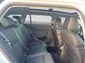 Skoda Superb Combi iV L&K PANO LEDER ASSIST+ AHK Weiß - thumbnail 6