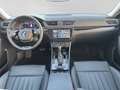 Skoda Superb Combi iV L&K PANO LEDER ASSIST+ AHK Weiß - thumbnail 5