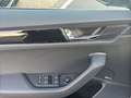 Skoda Superb Combi iV L&K PANO LEDER ASSIST+ AHK Weiß - thumbnail 8