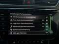 Skoda Superb Combi iV L&K PANO LEDER ASSIST+ AHK Weiß - thumbnail 14