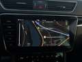 Skoda Superb Combi iV L&K PANO LEDER ASSIST+ AHK Weiß - thumbnail 12