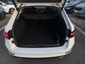 Skoda Superb Combi iV L&K PANO LEDER ASSIST+ AHK Weiß - thumbnail 18