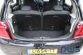 Peugeot 108 1.0 e-VTi Active Apple Carplay / Airco / Camera / Nero - thumbnail 13