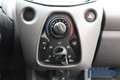Peugeot 108 1.0 e-VTi Active Apple Carplay / Airco / Camera / Nero - thumbnail 15