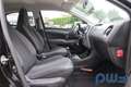 Peugeot 108 1.0 e-VTi Active Apple Carplay / Airco / Camera / Nero - thumbnail 4