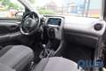 Peugeot 108 1.0 e-VTi Active Apple Carplay / Airco / Camera / Nero - thumbnail 3