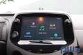 Peugeot 108 1.0 e-VTi Active Apple Carplay / Airco / Camera / Nero - thumbnail 6