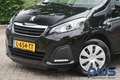 Peugeot 108 1.0 e-VTi Active Apple Carplay / Airco / Camera / Nero - thumbnail 12