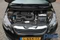 Peugeot 108 1.0 e-VTi Active Apple Carplay / Airco / Camera / Zwart - thumbnail 19