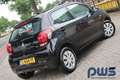 Peugeot 108 1.0 e-VTi Active Apple Carplay / Airco / Camera / Nero - thumbnail 2