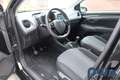 Peugeot 108 1.0 e-VTi Active Apple Carplay / Airco / Camera / Zwart - thumbnail 17