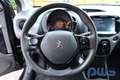 Peugeot 108 1.0 e-VTi Active Apple Carplay / Airco / Camera / Nero - thumbnail 9