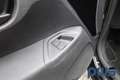 Peugeot 108 1.0 e-VTi Active Apple Carplay / Airco / Camera / Zwart - thumbnail 18