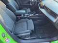 Audi RS3 Massage Panorama Sportauspuff Garantie 4/20231 Grün - thumbnail 12