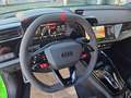 Audi RS3 Massage Panorama Sportauspuff Garantie 4/20231 Grün - thumbnail 18