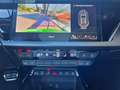 Audi RS3 Massage Panorama Sportauspuff Garantie 4/20231 Grün - thumbnail 17