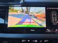 Audi RS3 Massage Panorama Sportauspuff Garantie 4/20231 Grün - thumbnail 16