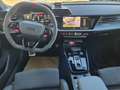Audi RS3 Massage Panorama Sportauspuff Garantie 4/20231 Grün - thumbnail 15
