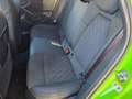 Audi RS3 Massage Panorama Sportauspuff Garantie 4/20231 Grün - thumbnail 14