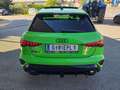 Audi RS3 Massage Panorama Sportauspuff Garantie 4/20231 Grün - thumbnail 25