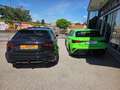 Audi RS3 Massage Panorama Sportauspuff Garantie 4/20231 Grün - thumbnail 10