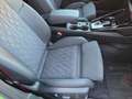 Audi RS3 Massage Panorama Sportauspuff Garantie 4/20231 Grün - thumbnail 22