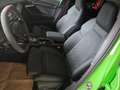 Audi RS3 Massage Panorama Sportauspuff Garantie 4/20231 Grün - thumbnail 13