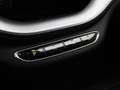Fiat 500 Icon 42 kWh | Automaat | Navigatie | Camera | Clim Goud - thumbnail 19