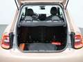 Fiat 500 Icon 42 kWh | Automaat | Navigatie | Camera | Clim Zlatna - thumbnail 12