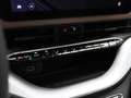 Fiat 500 Icon 42 kWh | Automaat | Navigatie | Camera | Clim Goud - thumbnail 18