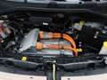 Fiat 500 Icon 42 kWh | Automaat | Navigatie | Camera | Clim Goud - thumbnail 33