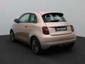 Fiat 500 Icon 42 kWh | Automaat | Navigatie | Camera | Clim Złoty - thumbnail 2