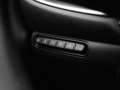 Fiat 500 Icon 42 kWh | Automaat | Navigatie | Camera | Clim Goud - thumbnail 23