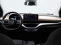 Fiat 500 Icon 42 kWh | Automaat | Navigatie | Camera | Clim Goud - thumbnail 7