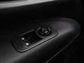 Fiat 500 Icon 42 kWh | Automaat | Navigatie | Camera | Clim Goud - thumbnail 24