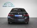 BMW 330 xi Lim. M Sport ACC AHK HiFi LED SHZ 360° 3ZK Schwarz - thumbnail 7