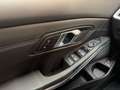 BMW 330 xi Lim. M Sport ACC AHK HiFi LED SHZ 360° 3ZK Schwarz - thumbnail 20