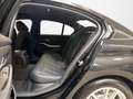BMW 330 xi Lim. M Sport ACC AHK HiFi LED SHZ 360° 3ZK Schwarz - thumbnail 12