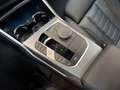 BMW 330 xi Lim. M Sport ACC AHK HiFi LED SHZ 360° 3ZK Schwarz - thumbnail 25
