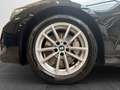 BMW 330 xi Lim. M Sport ACC AHK HiFi LED SHZ 360° 3ZK Schwarz - thumbnail 29