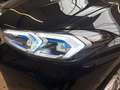 BMW 330 xi Lim. M Sport ACC AHK HiFi LED SHZ 360° 3ZK Schwarz - thumbnail 28