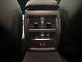 BMW 330 xi Lim. M Sport ACC AHK HiFi LED SHZ 360° 3ZK Schwarz - thumbnail 27