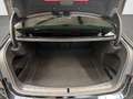 BMW 330 xi Lim. M Sport ACC AHK HiFi LED SHZ 360° 3ZK Schwarz - thumbnail 8