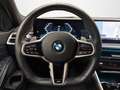 BMW 330 xi Lim. M Sport ACC AHK HiFi LED SHZ 360° 3ZK Schwarz - thumbnail 15