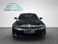 BMW 330 xi Lim. M Sport ACC AHK HiFi LED SHZ 360° 3ZK Schwarz - thumbnail 4